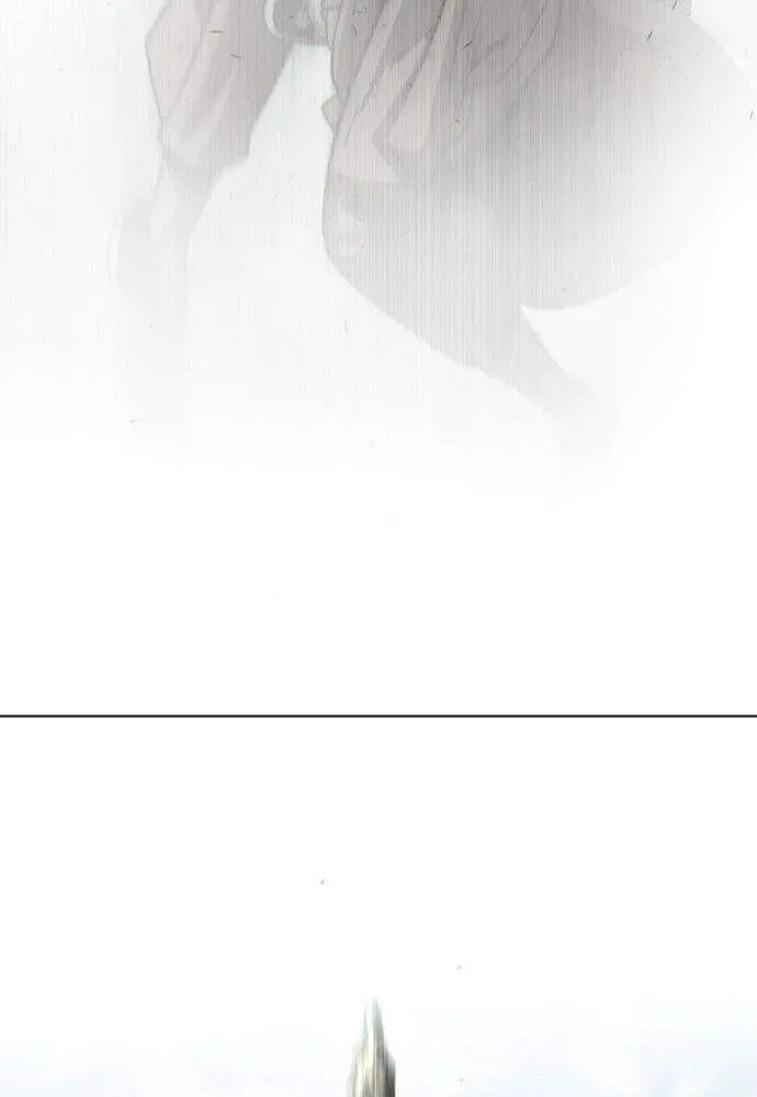 Kỷ Nguyên Siêu Anh Hùng Nettruyen ZZZ Chương 72 Page 33
