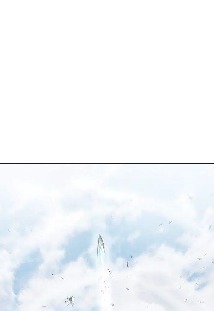 Kỷ Nguyên Siêu Anh Hùng Nettruyen ZZZ Chương 72 Page 35