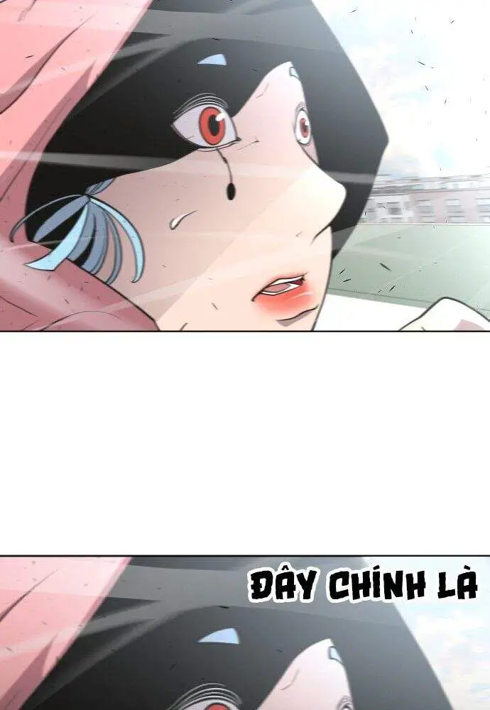 Kỷ Nguyên Siêu Anh Hùng Nettruyen ZZZ Chương 72 Page 37