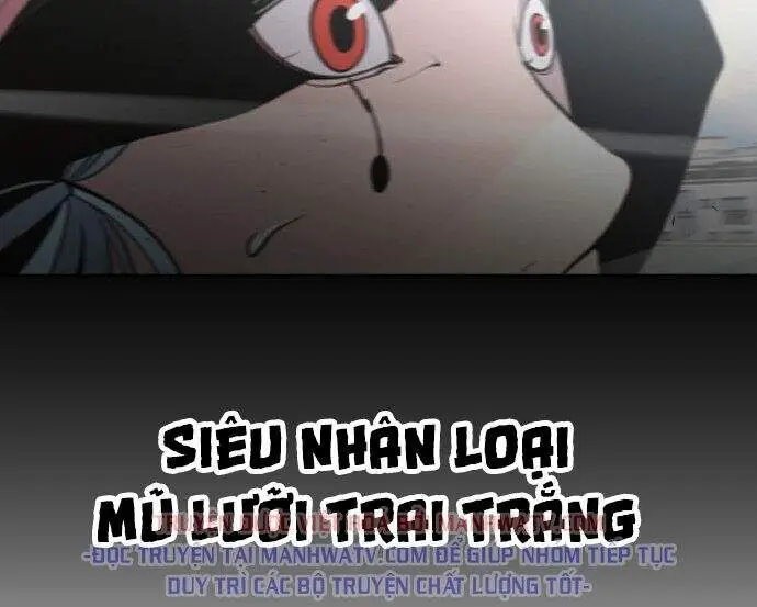 Kỷ Nguyên Siêu Anh Hùng Nettruyen ZZZ Chương 72 Page 38