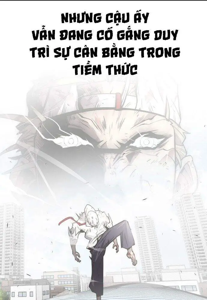 Kỷ Nguyên Siêu Anh Hùng Nettruyen ZZZ Chương 72 Page 41