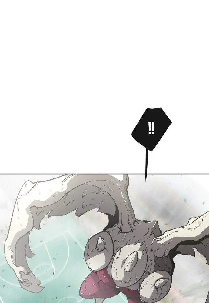 Kỷ Nguyên Siêu Anh Hùng Nettruyen ZZZ Chương 72 Page 45