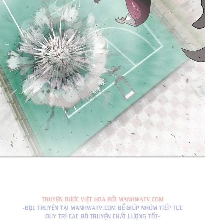 Kỷ Nguyên Siêu Anh Hùng Nettruyen ZZZ Chương 72 Page 46