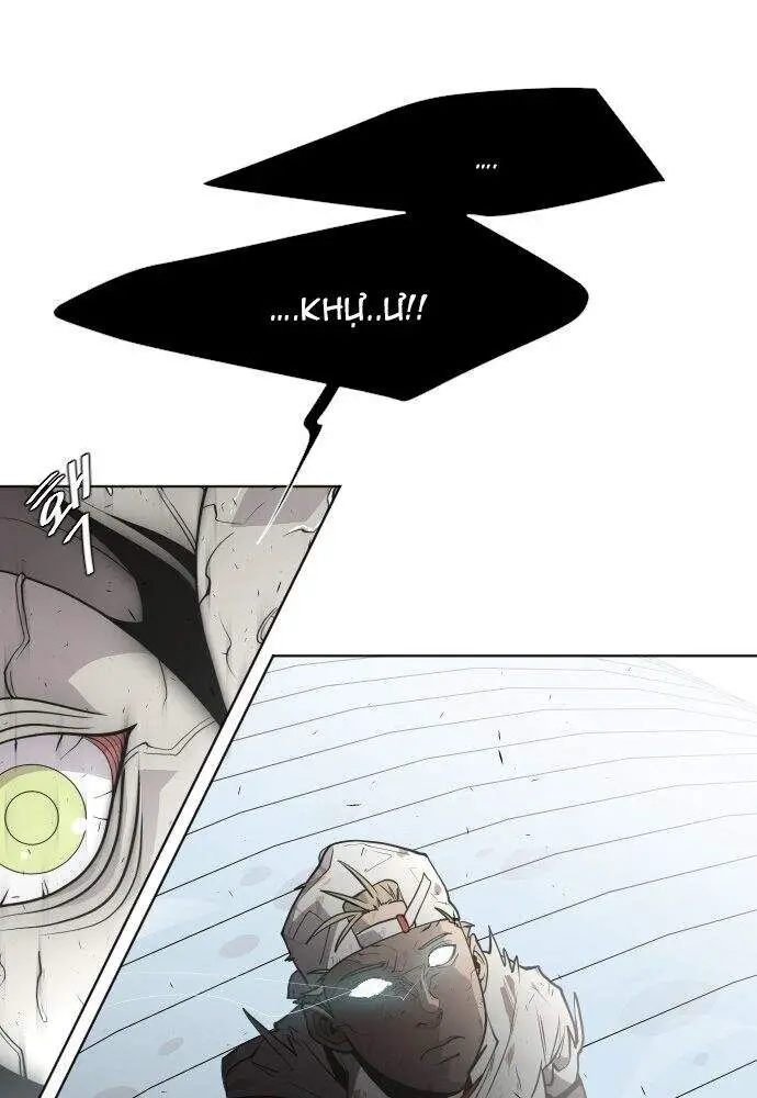 Kỷ Nguyên Siêu Anh Hùng Nettruyen ZZZ Chương 72 Page 47