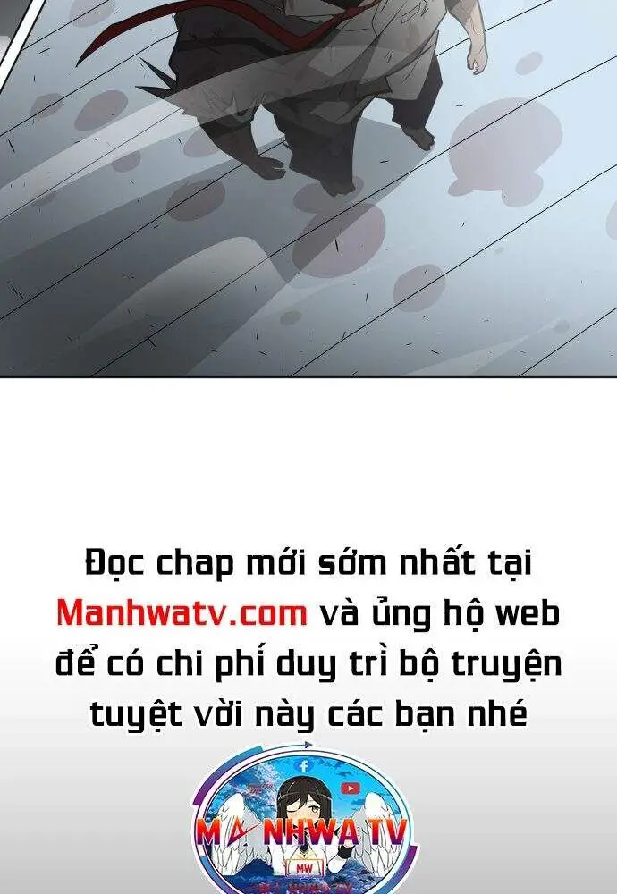 Kỷ Nguyên Siêu Anh Hùng Nettruyen ZZZ Chương 72 Page 48