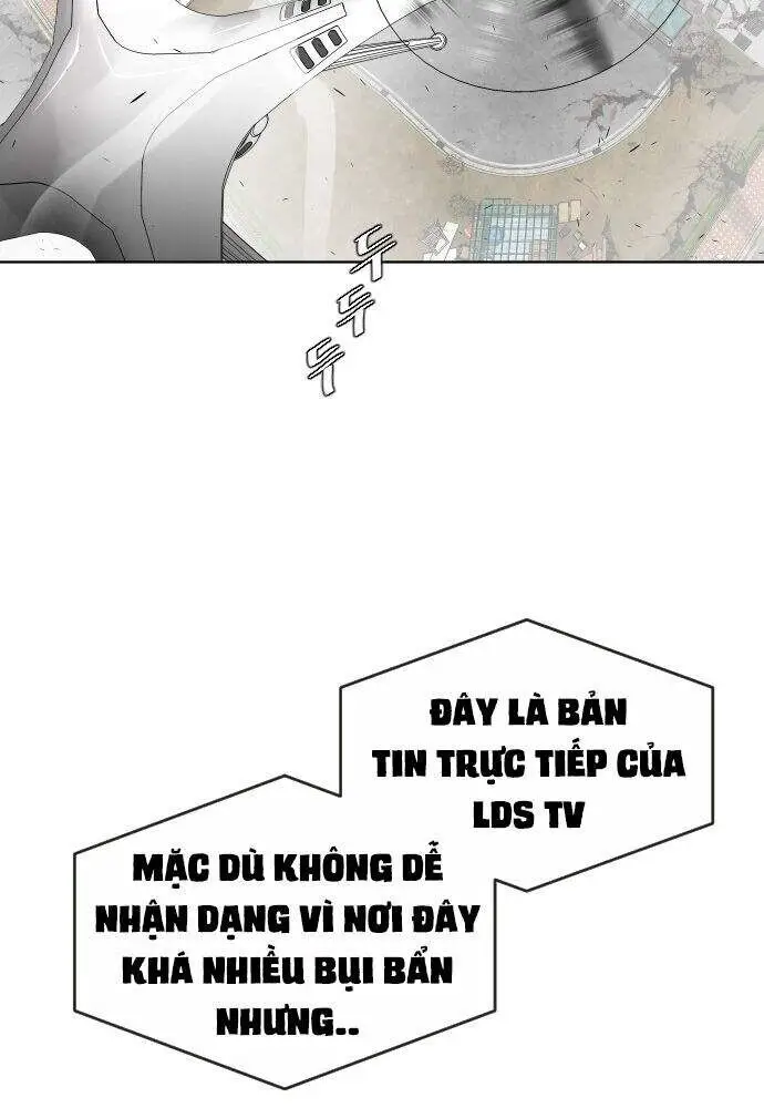 Kỷ Nguyên Siêu Anh Hùng Nettruyen ZZZ Chương 72 Page 50