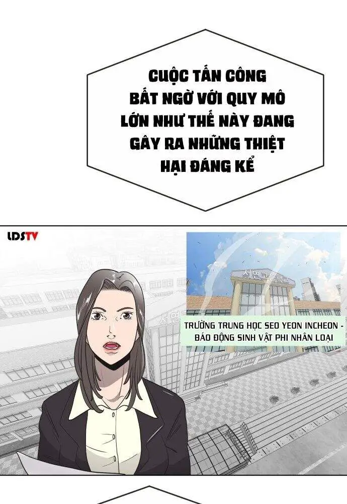 Kỷ Nguyên Siêu Anh Hùng Nettruyen ZZZ Chương 72 Page 52