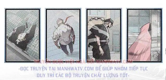 Kỷ Nguyên Siêu Anh Hùng Nettruyen ZZZ Chương 72 Page 63
