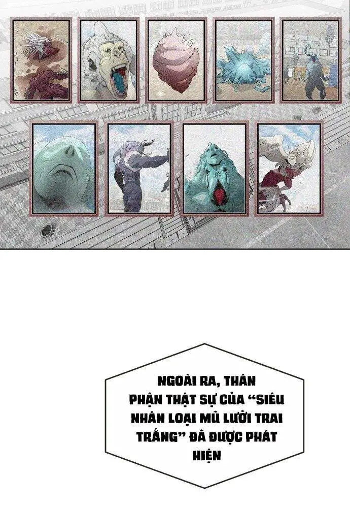 Kỷ Nguyên Siêu Anh Hùng Nettruyen ZZZ Chương 72 Page 64