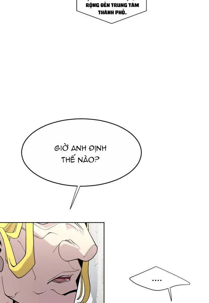 Kỷ Nguyên Siêu Anh Hùng Nettruyen ZZZ Chương 72 Page 71