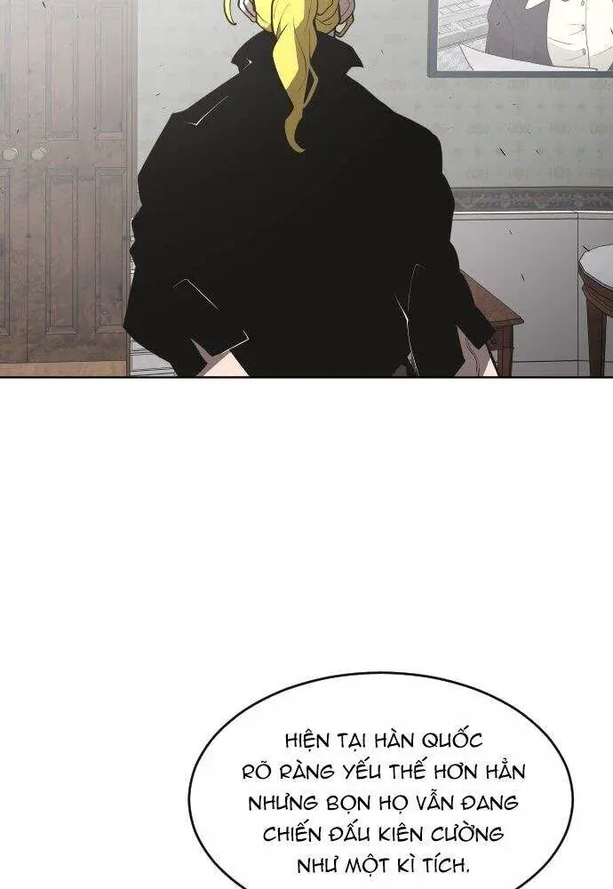 Kỷ Nguyên Siêu Anh Hùng Nettruyen ZZZ Chương 72 Page 74