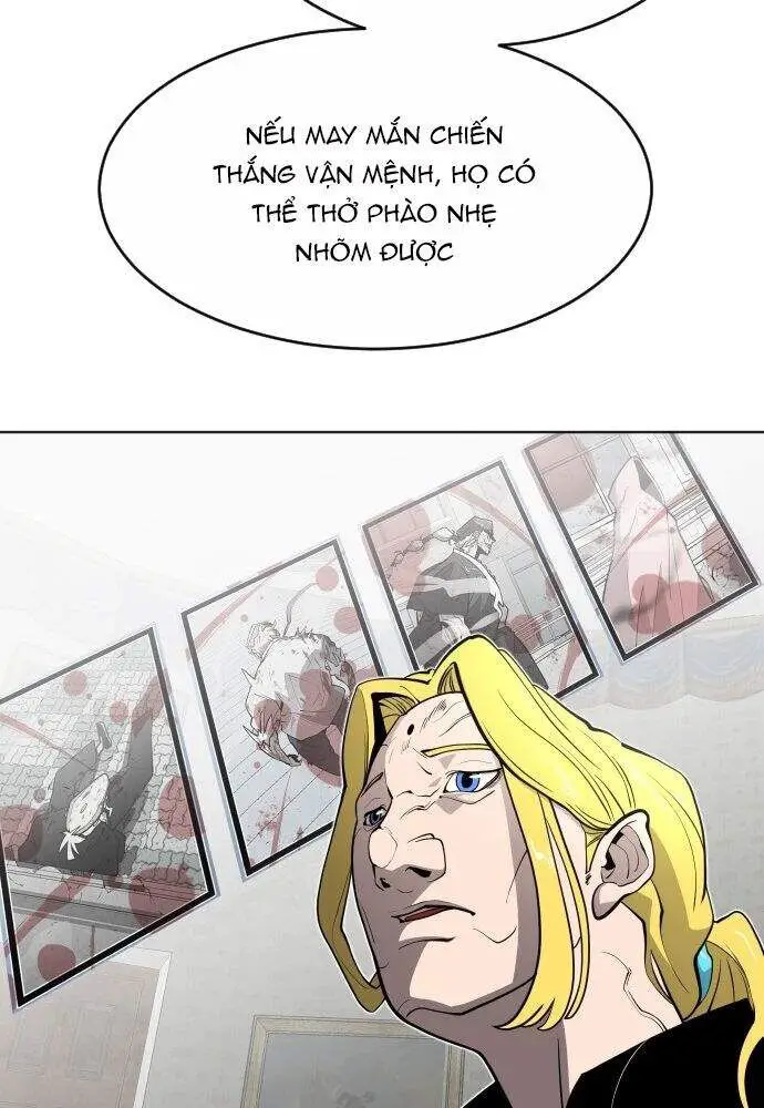 Kỷ Nguyên Siêu Anh Hùng Nettruyen ZZZ Chương 72 Page 75