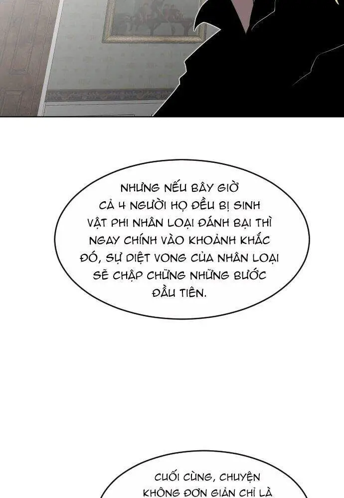 Kỷ Nguyên Siêu Anh Hùng Nettruyen ZZZ Chương 72 Page 76
