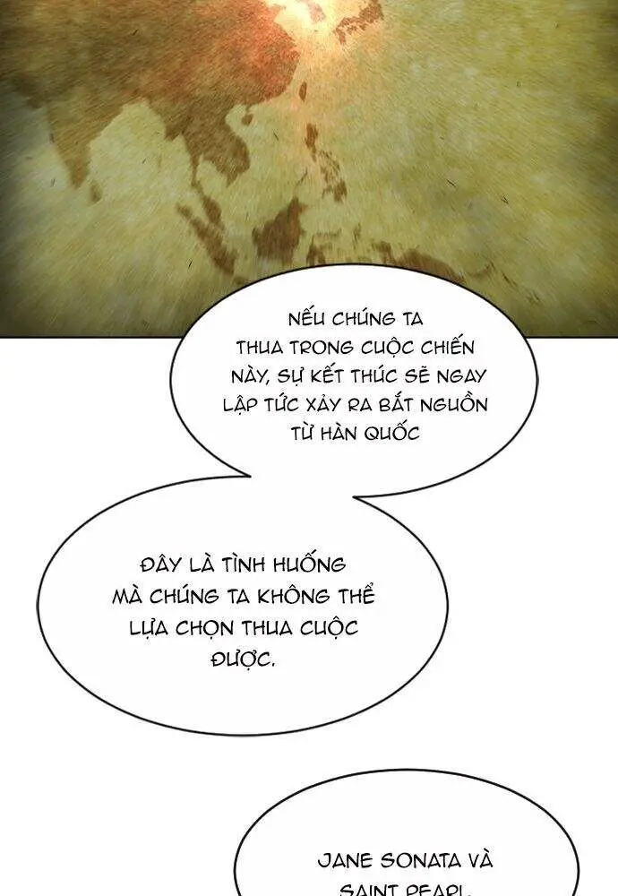 Kỷ Nguyên Siêu Anh Hùng Nettruyen ZZZ Chương 72 Page 78