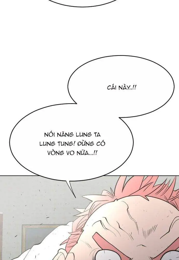 Kỷ Nguyên Siêu Anh Hùng Nettruyen ZZZ Chương 72 Page 80