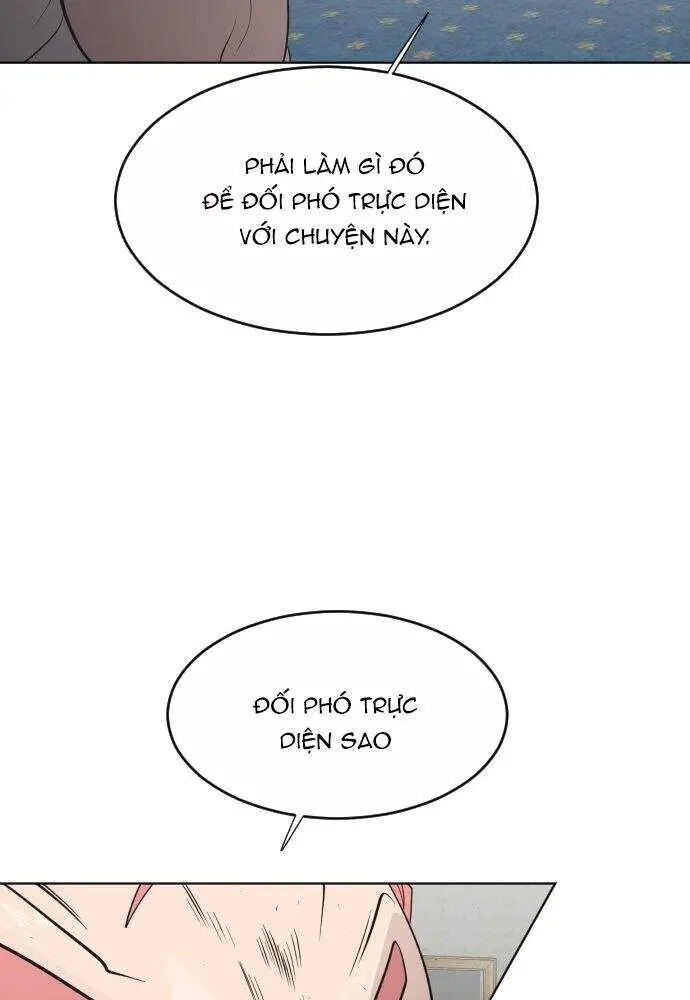 Kỷ Nguyên Siêu Anh Hùng Nettruyen ZZZ Chương 72 Page 83