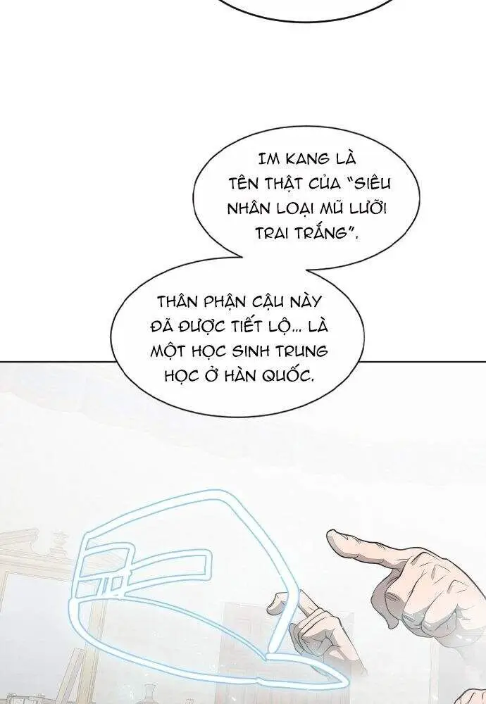 Kỷ Nguyên Siêu Anh Hùng Nettruyen ZZZ Chương 72 Page 85