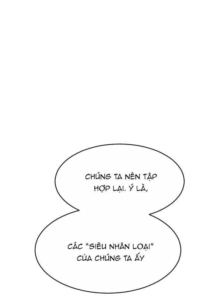 Kỷ Nguyên Siêu Anh Hùng Nettruyen ZZZ Chương 72 Page 88