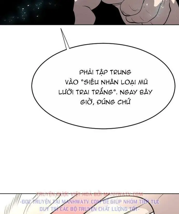 Kỷ Nguyên Siêu Anh Hùng Nettruyen ZZZ Chương 72 Page 90