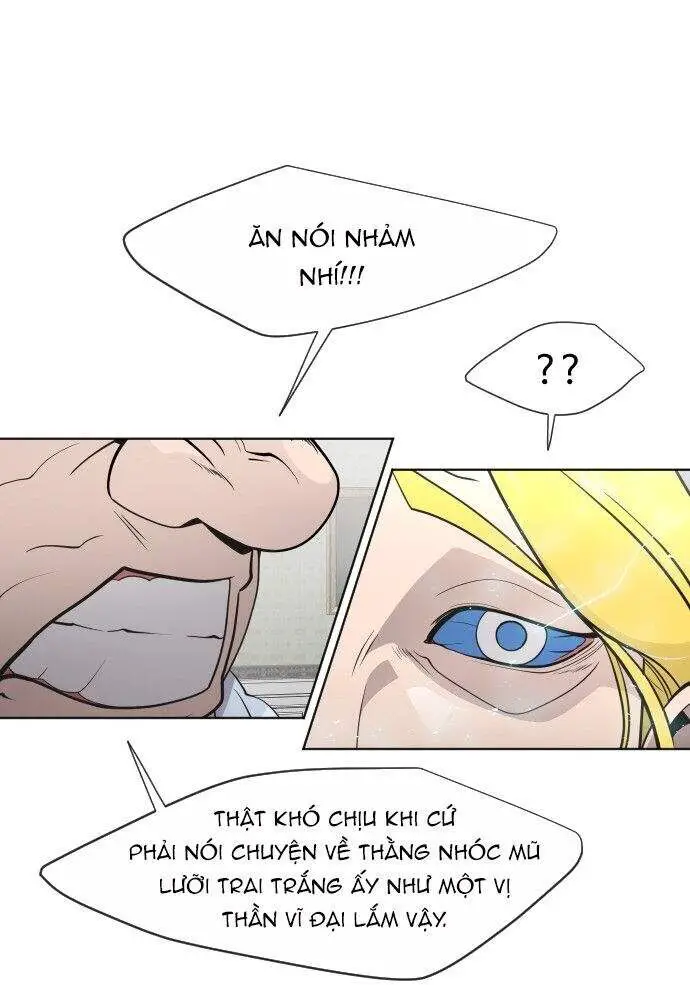 Kỷ Nguyên Siêu Anh Hùng Nettruyen ZZZ Chương 72 Page 92