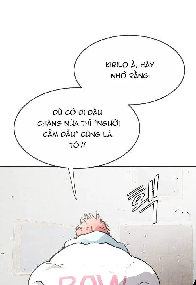 Kỷ Nguyên Siêu Anh Hùng Nettruyen ZZZ Chương 72 Page 93