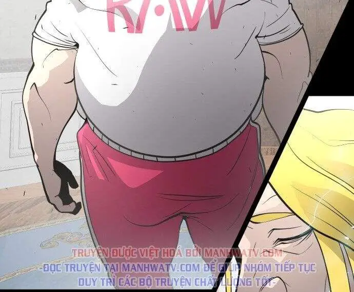 Kỷ Nguyên Siêu Anh Hùng Nettruyen ZZZ Chương 72 Page 94