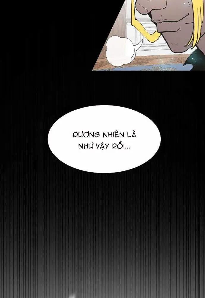 Kỷ Nguyên Siêu Anh Hùng Nettruyen ZZZ Chương 72 Page 95