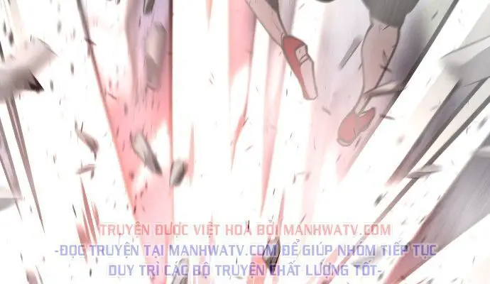 Kỷ Nguyên Siêu Anh Hùng Nettruyen ZZZ Chương 73 Page 64