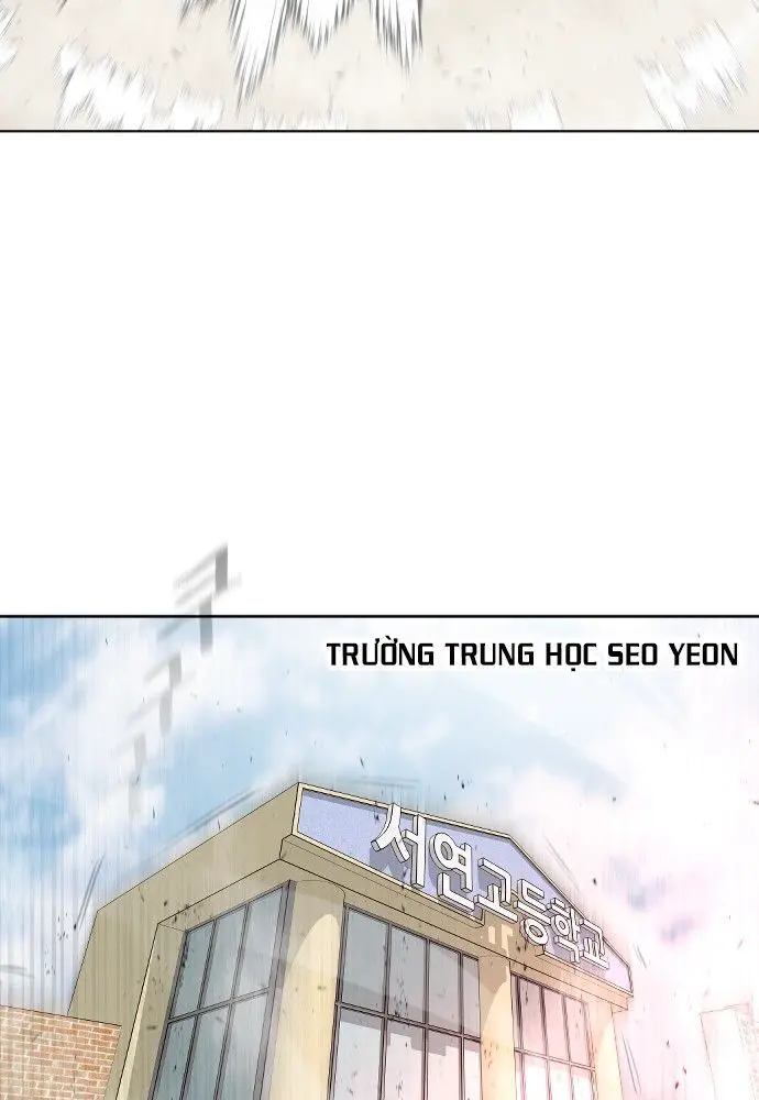 Kỷ Nguyên Siêu Anh Hùng Nettruyen ZZZ Chương 73 Page 67