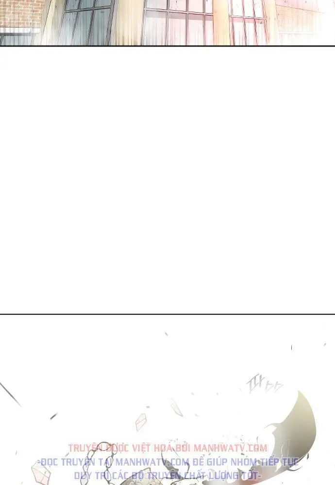 Kỷ Nguyên Siêu Anh Hùng Nettruyen ZZZ Chương 73 Page 68