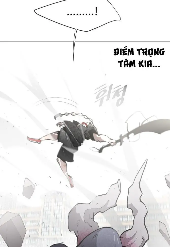 Kỷ Nguyên Siêu Anh Hùng Nettruyen ZZZ Chương 73 Page 71