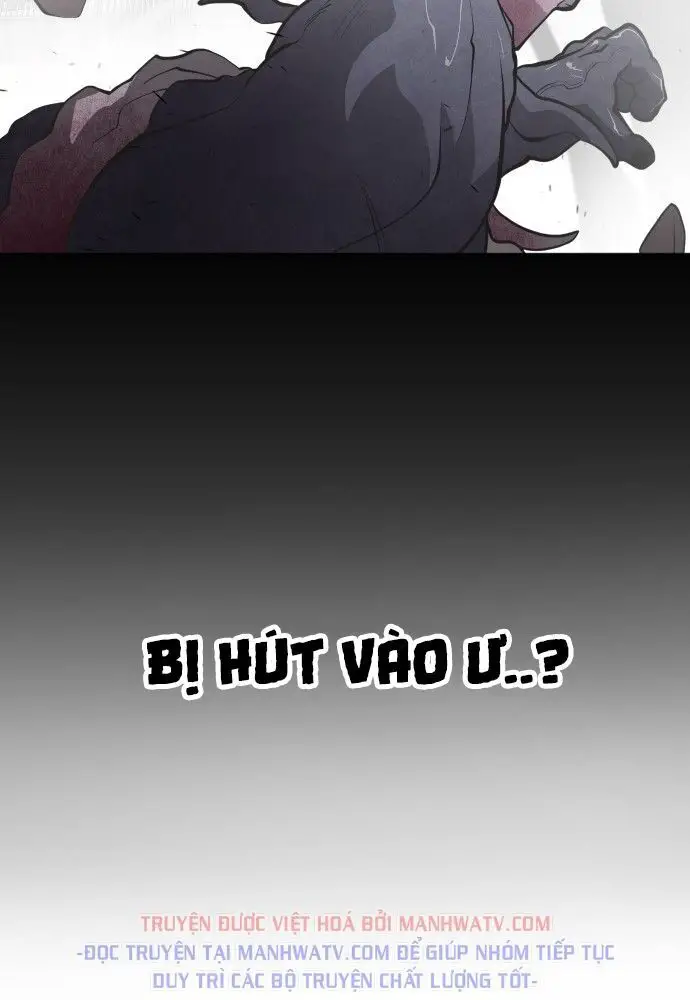 Kỷ Nguyên Siêu Anh Hùng Nettruyen ZZZ Chương 73 Page 72