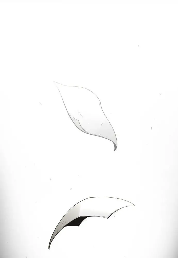 Kỷ Nguyên Siêu Anh Hùng Nettruyen ZZZ Chương 73 Page 73