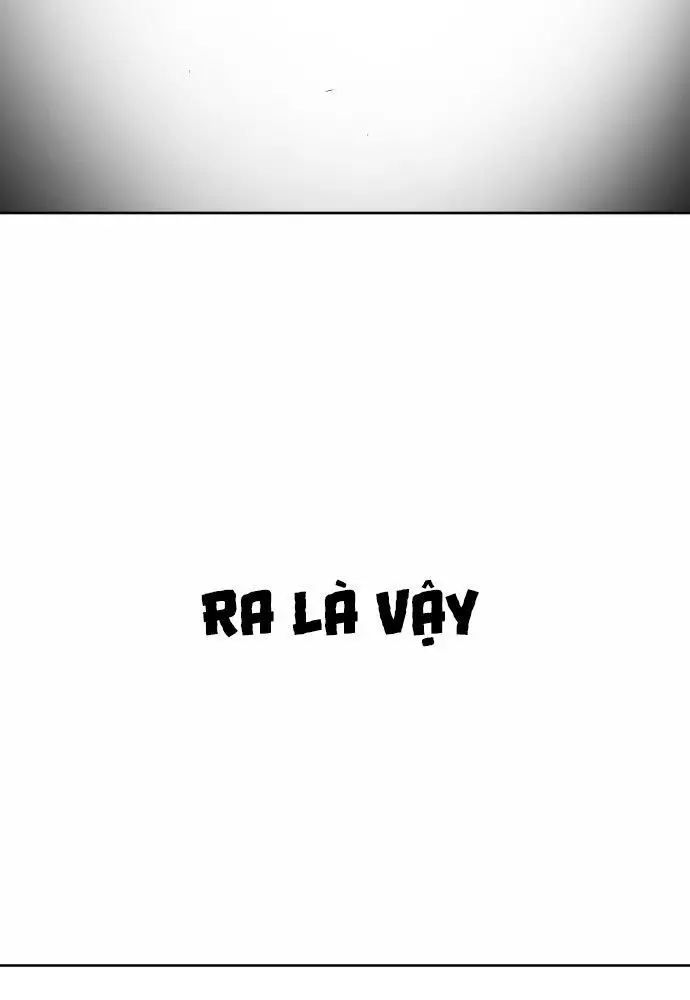 Kỷ Nguyên Siêu Anh Hùng Nettruyen ZZZ Chương 73 Page 74