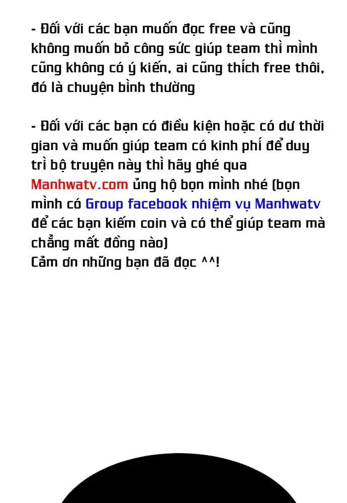 Kỷ Nguyên Siêu Anh Hùng Nettruyen ZZZ Chương 73 Page 98