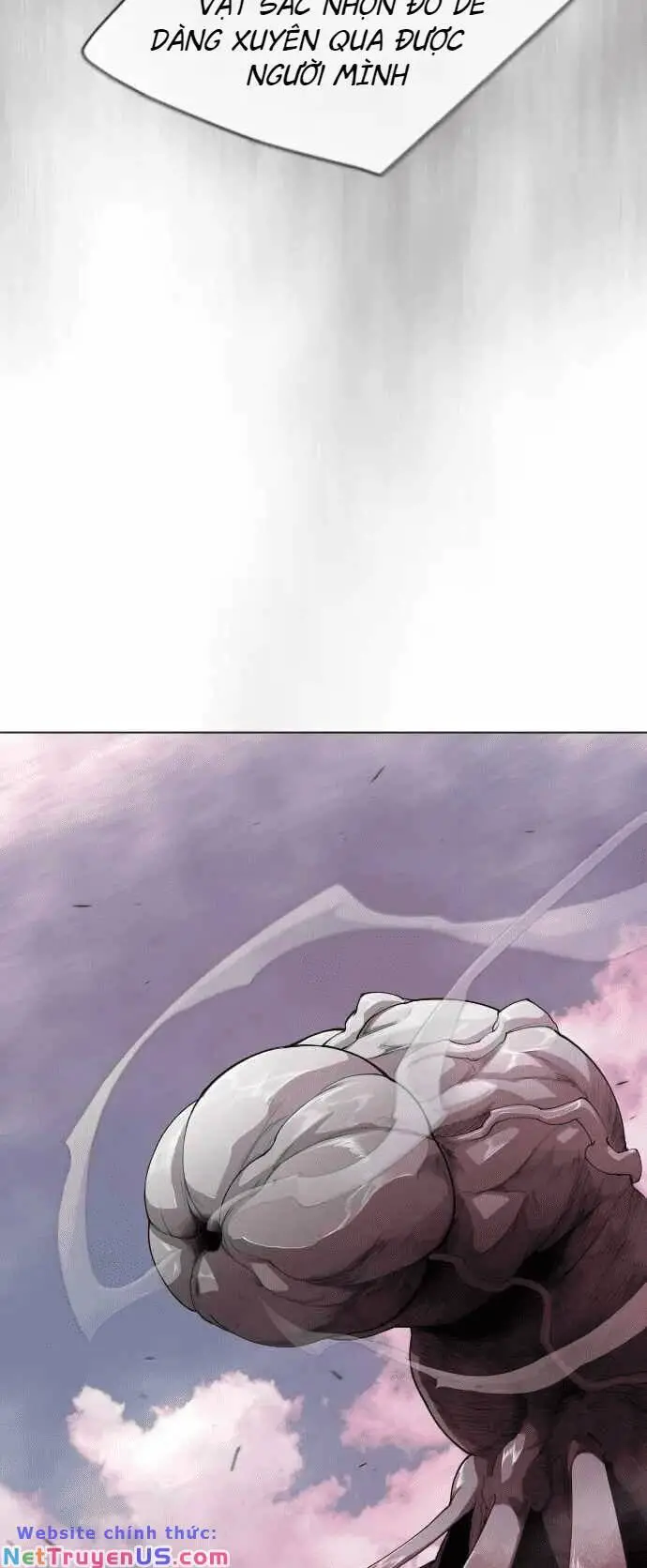 Kỷ Nguyên Siêu Anh Hùng Nettruyen ZZZ Chương 139 Page 73