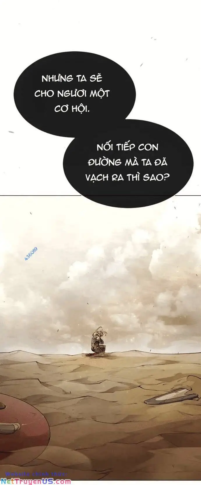 Kỷ Nguyên Siêu Anh Hùng Nettruyen ZZZ Chương 139 Page 78