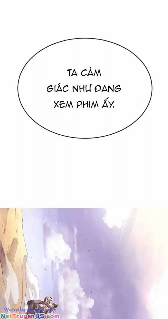 Kỷ Nguyên Siêu Anh Hùng Nettruyen ZZZ Chương 139 Page 120