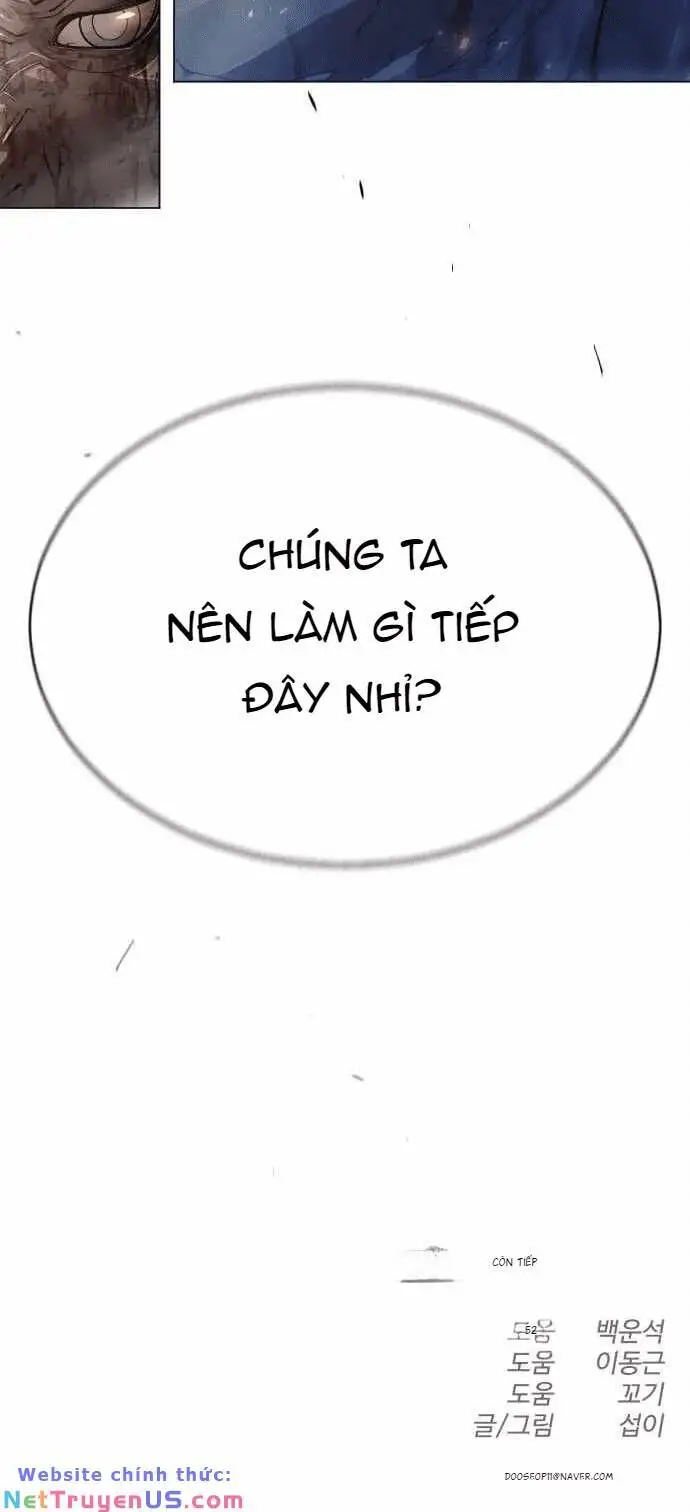 Kỷ Nguyên Siêu Anh Hùng Nettruyen ZZZ Chương 139 Page 125