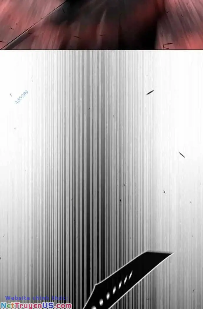 Kỷ Nguyên Siêu Anh Hùng Nettruyen ZZZ Chương 145 Page 77