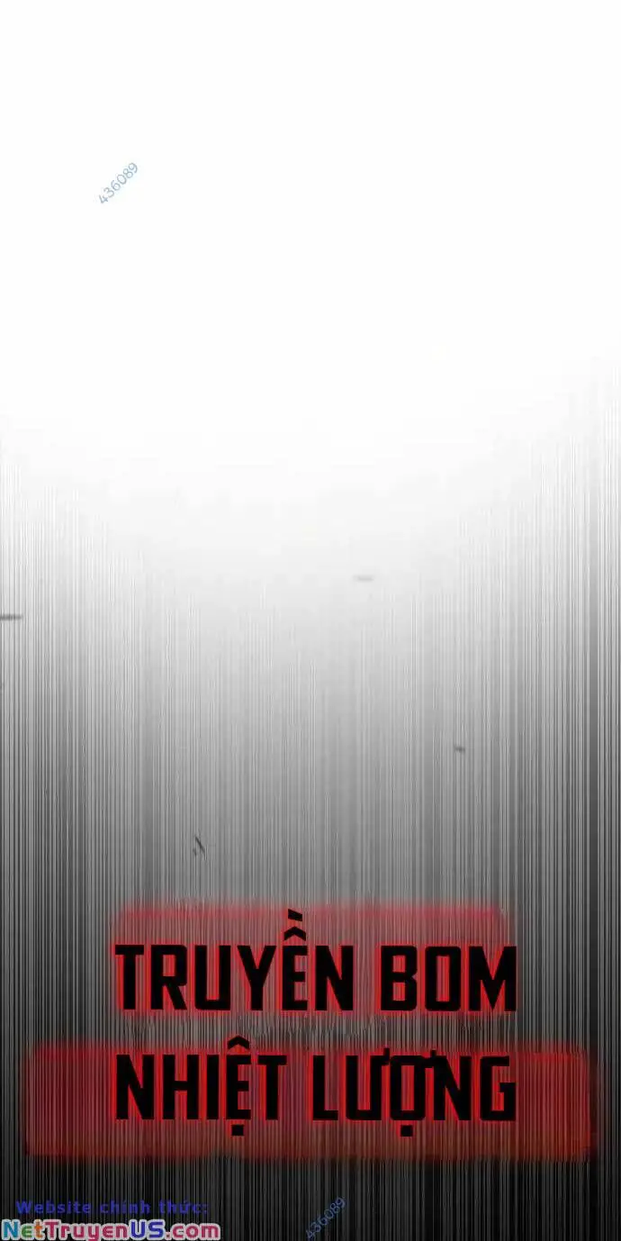 Kỷ Nguyên Siêu Anh Hùng Nettruyen ZZZ Chương 145 Page 82