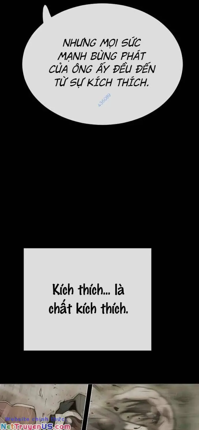 Kỷ Nguyên Siêu Anh Hùng Nettruyen ZZZ Chương 145 Page 90