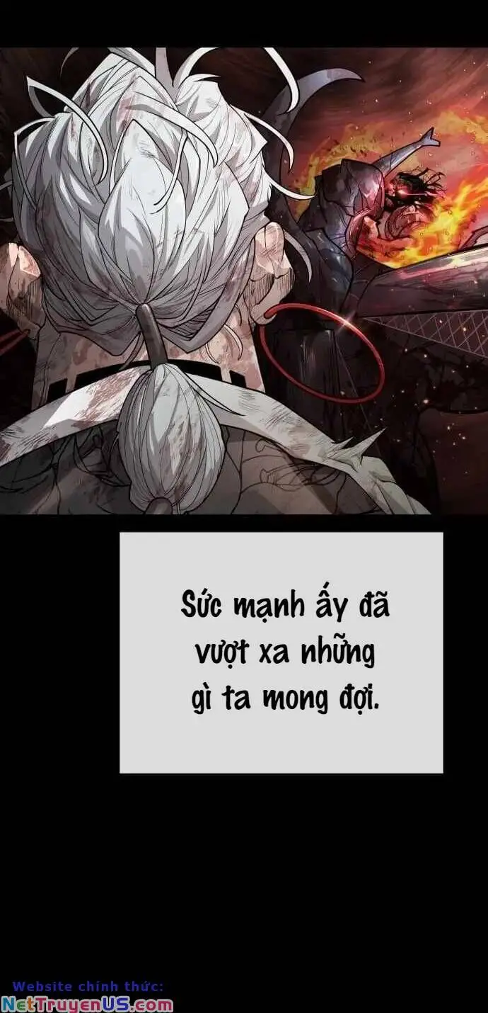 Kỷ Nguyên Siêu Anh Hùng Nettruyen ZZZ Chương 145 Page 94