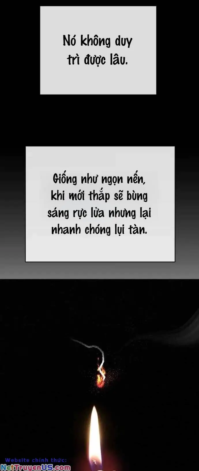 Kỷ Nguyên Siêu Anh Hùng Nettruyen ZZZ Chương 145 Page 96