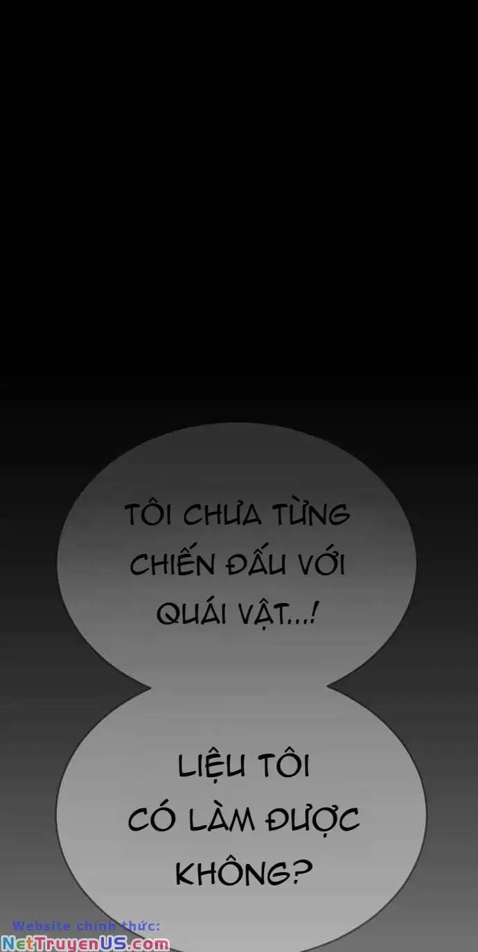 Kỷ Nguyên Siêu Anh Hùng Nettruyen ZZZ Chương 145 Page 101