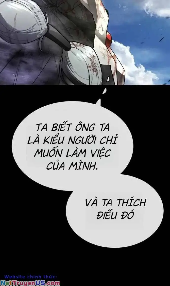 Kỷ Nguyên Siêu Anh Hùng Nettruyen ZZZ Chương 145 Page 107