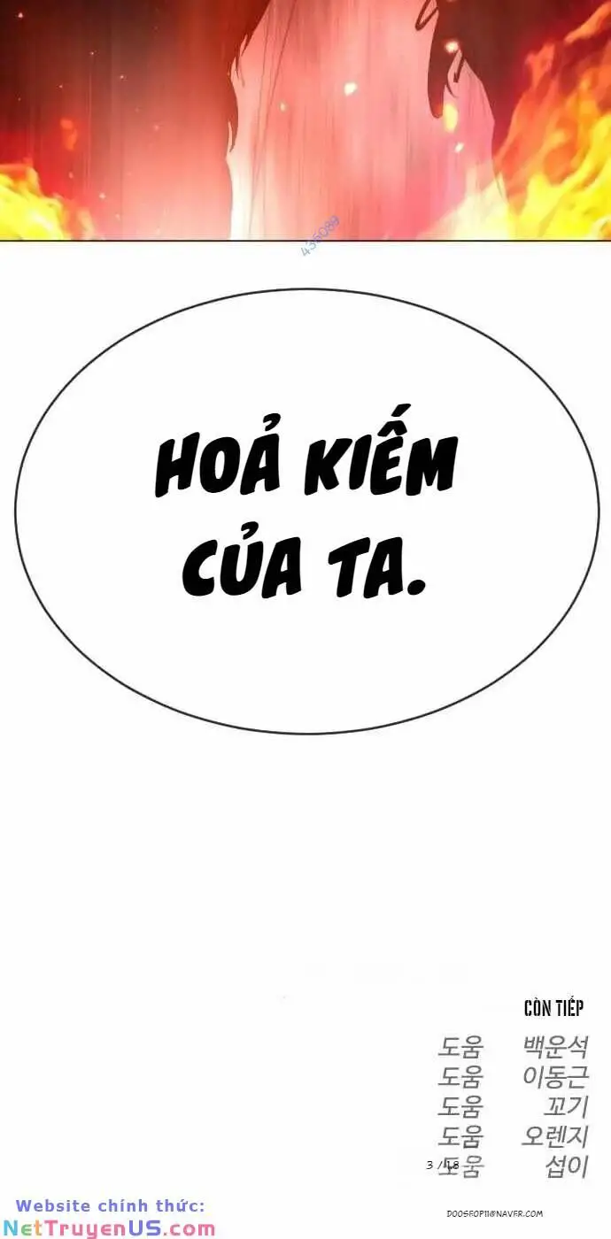 Kỷ Nguyên Siêu Anh Hùng Nettruyen ZZZ Chương 145 Page 110