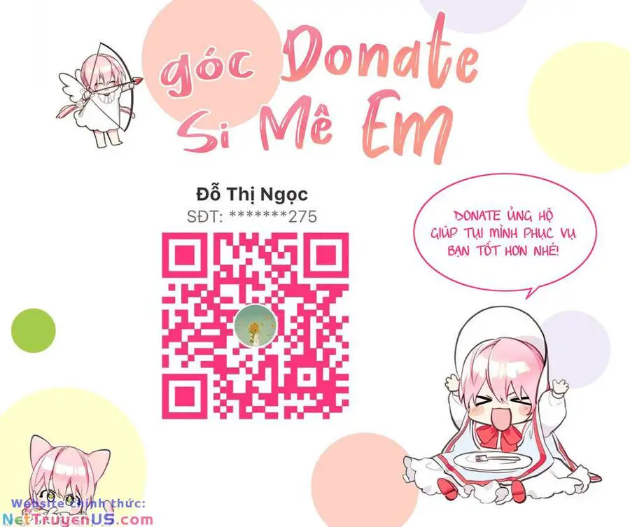 Kỷ Nguyên Siêu Anh Hùng Nettruyen ZZZ Chương 145 Page 111
