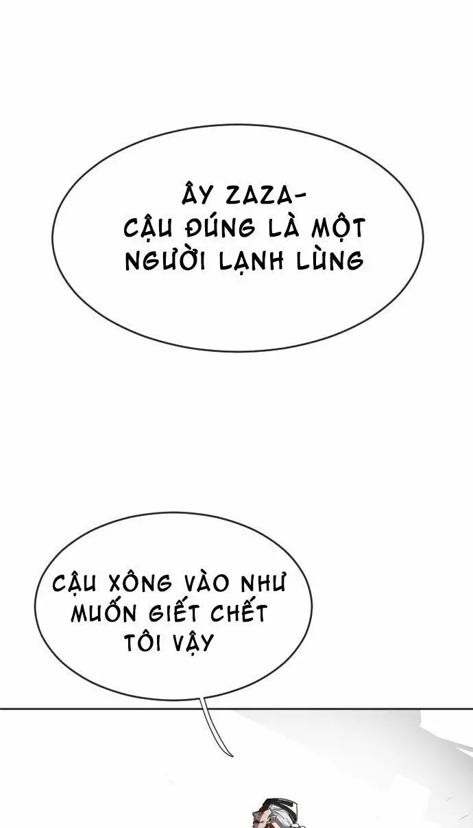 Kỷ Nguyên Siêu Anh Hùng Nettruyen ZZZ Chương 5 Page 6