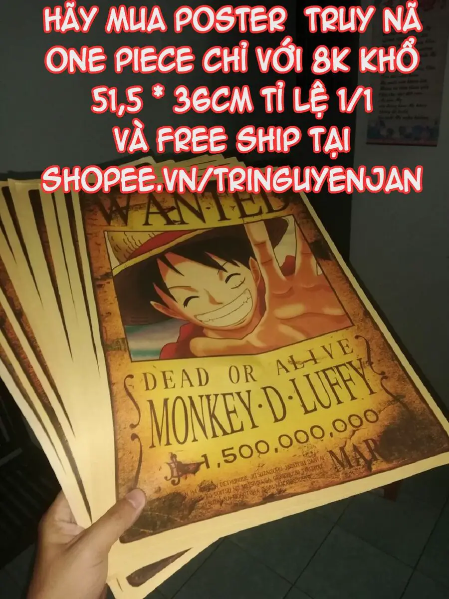 Kỷ Nguyên Siêu Anh Hùng Nettruyen ZZZ Chương 5 Page 10